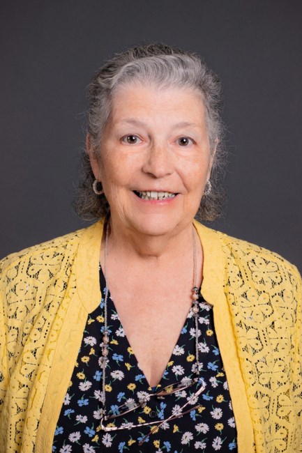 Obituario de Karen Lee Bowman