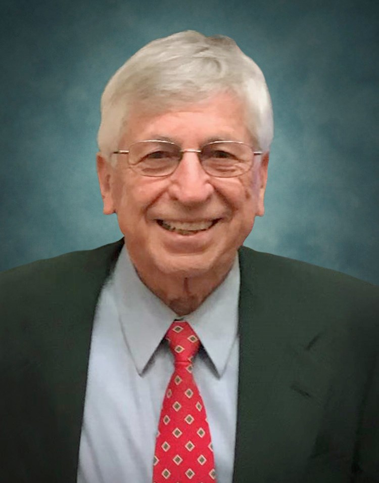 Jerry Wells Obituary Evansville, IN