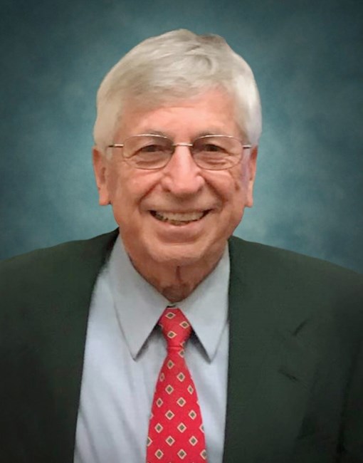 Obituary of Jerry D. Wells