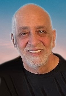 Obituary of Joseph J. Comito