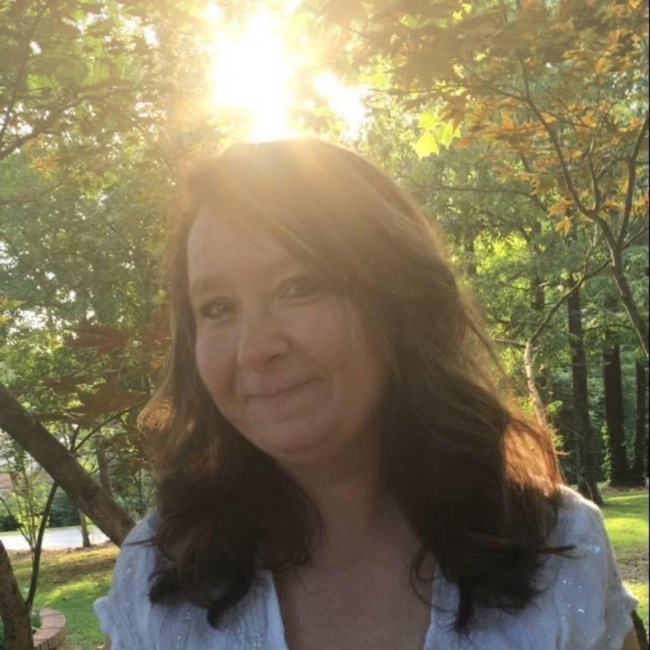 Obituary of Cynthia Renae Seagle