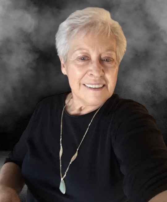 Obituario de Merleta Mae Dunn
