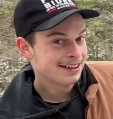 Obituary of Austin Mikel Kathan