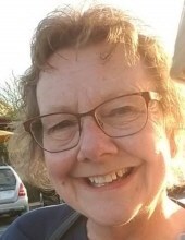 Obituary of Tammera Lynn Buskuhl