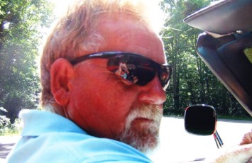 Obituary of Mike Rosy Moretz