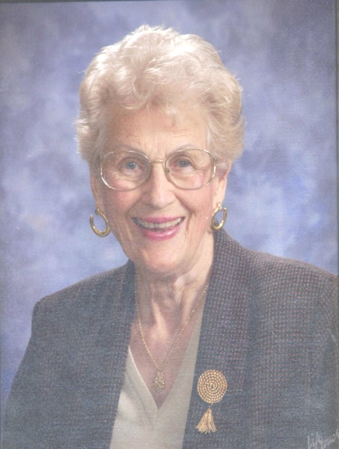 Juanita Obituary - Killeen,