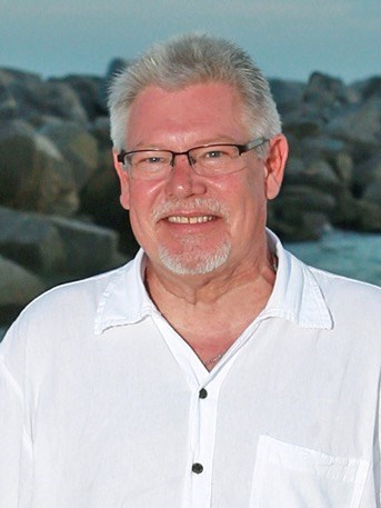 Michael Lindgren Obituary Houston Tx