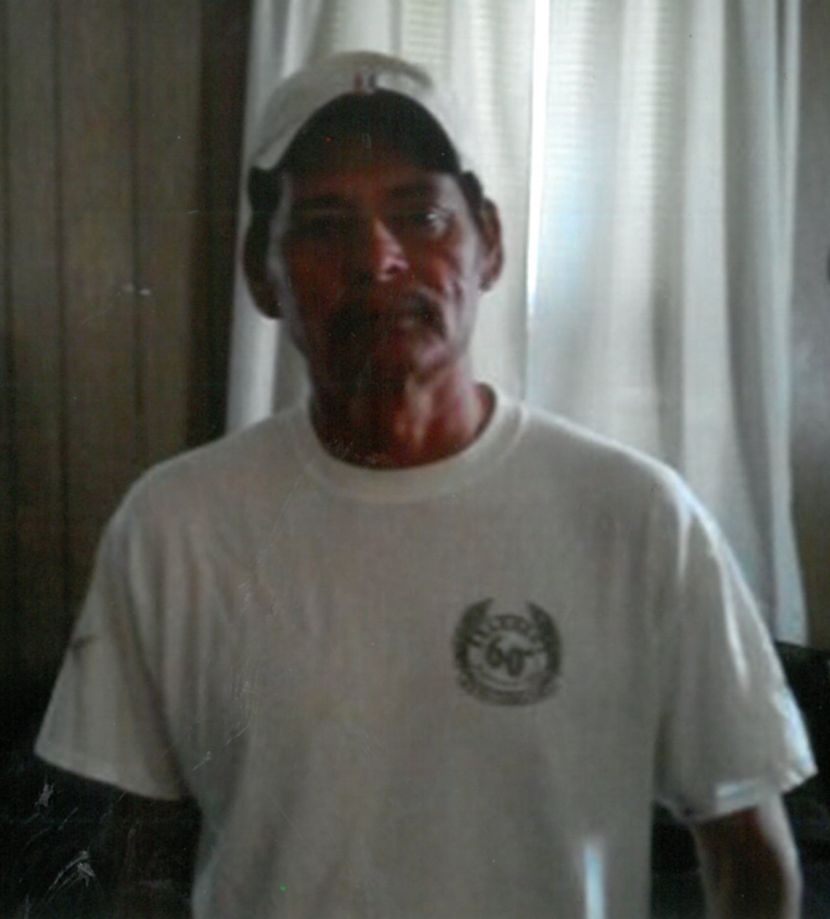 Obituary of Santos Escalante