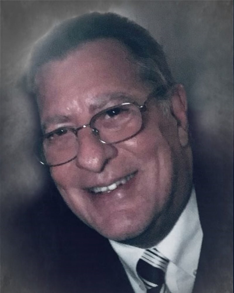 Michael Gray Obituary San Benito, TX