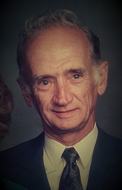 Obituary of Robert W. Sims