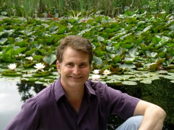 Obituary of John S. O'Hearne