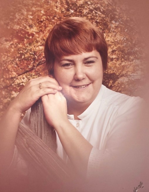 Obituary of Janice Louise Reavely