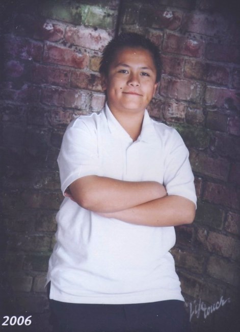 Obituary of Juan Carlos Davila