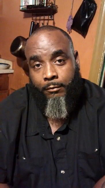 Obituary of Glen Allen Johnson