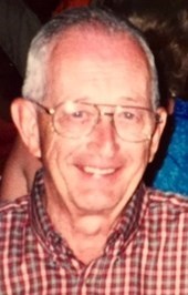 Obituary of Donald Louis Murphy