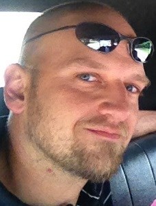 Obituary of Christopher Wayne Cardwell