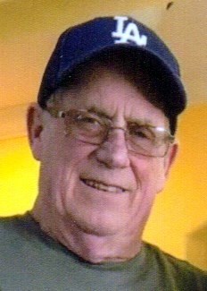 Obituary of Ray Curtis Keohen