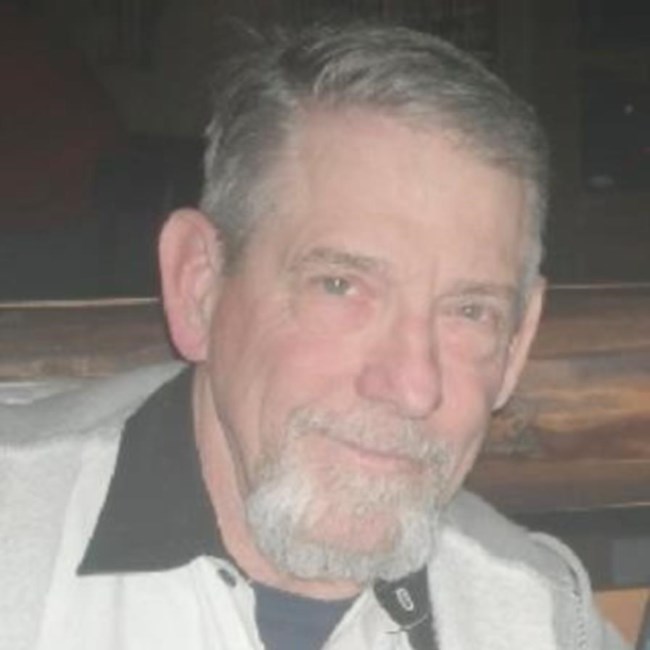 Obituary of Ernest Leslie Mounts