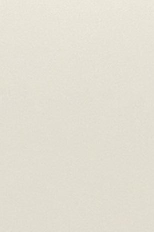 Colin Spriggs Obituary - Kitchener, ON