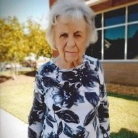 Obituary of Loretta W. Freeman