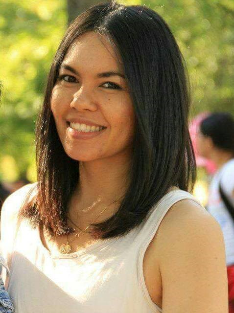 Obituary of Shery Phomsopha Lovanh