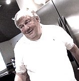 Obituary of Clyde Herbert Warner