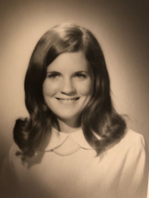 Obituary of Jacqueline E. Thiele