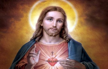 Obituary of Lydia Esther Santiago Rivera