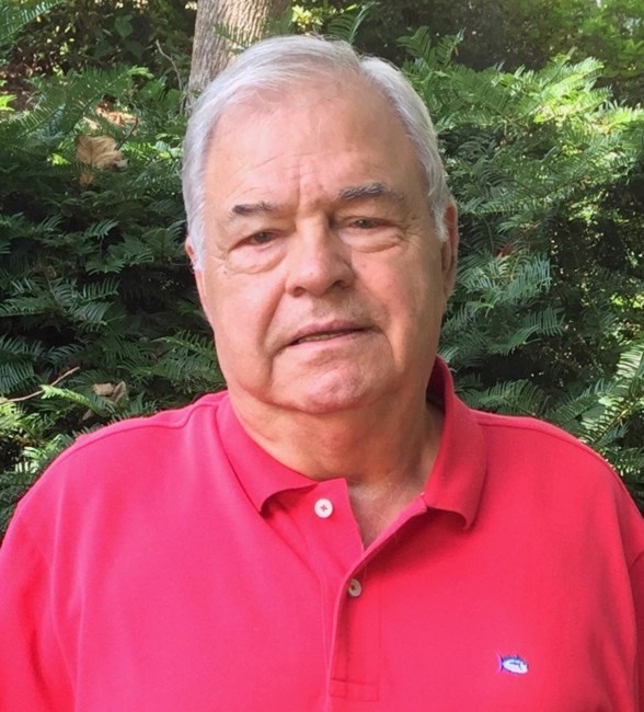 Obituary of Donnie Redding