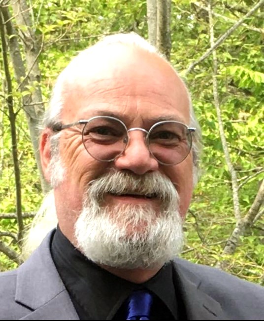 Obituary of William T Johnson