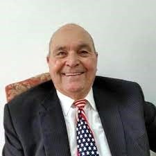 Obituary of William "Bro. Bill" Wages