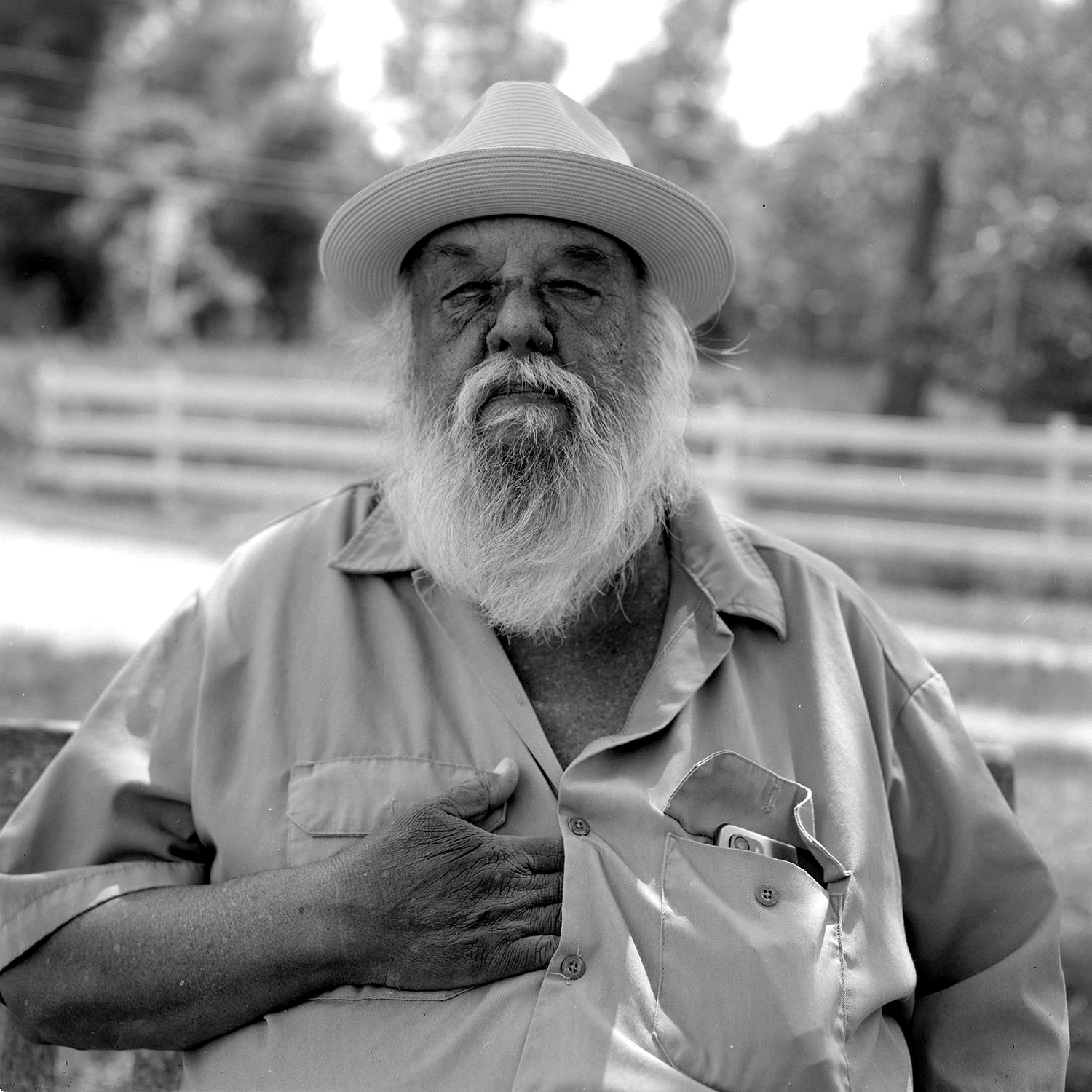 robert-ross-obituary-fall-river-ma
