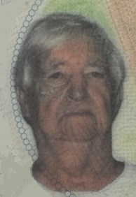 Obituary of Morten Solberg Paulsen