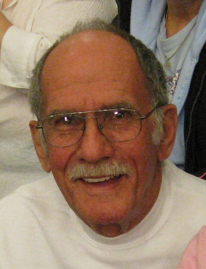 Obituary of Duane Allen Heins