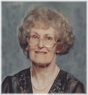Obituary of Mary Anne   Lemanski