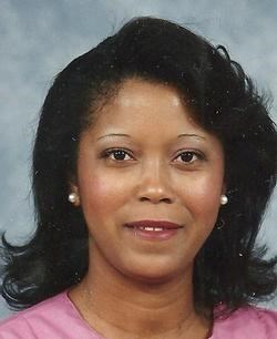 Obituary of Brenda "Tulsa" Ann Williams-Nelson