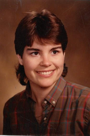 Obituary of Susan Carol Rosser