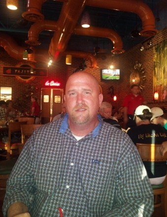 Obituary of James Taylor Bryson