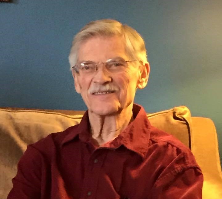 Obituary of Pleas Stringer