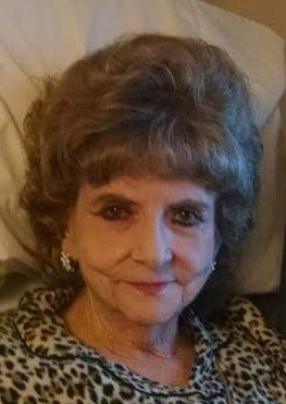 Obituary of Esta Marie Pickwell