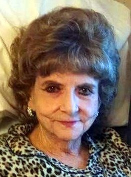 Obituary of Esta Marie Pickwell