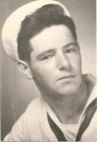 Obituary of Mr. Robert Greb