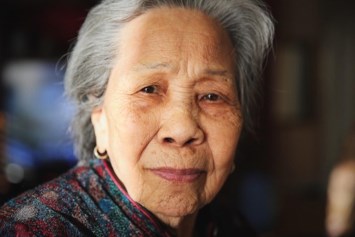 Obituary of Cu Cong Vong