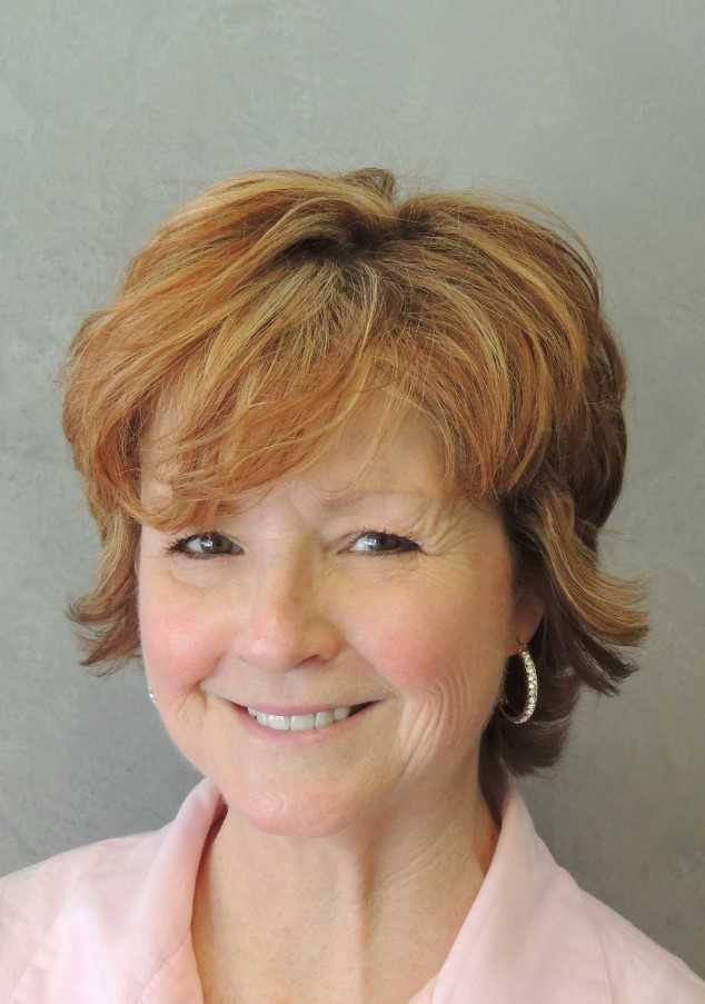 Obituary of Marianne Sears Wilborn