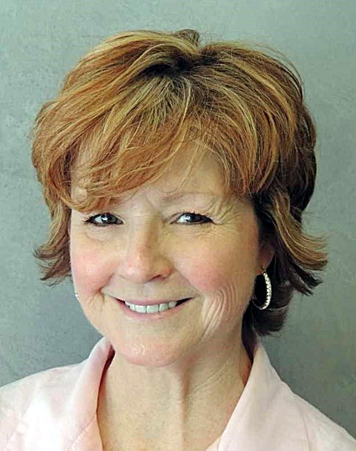 Obituary of Marianne Sears Wilborn