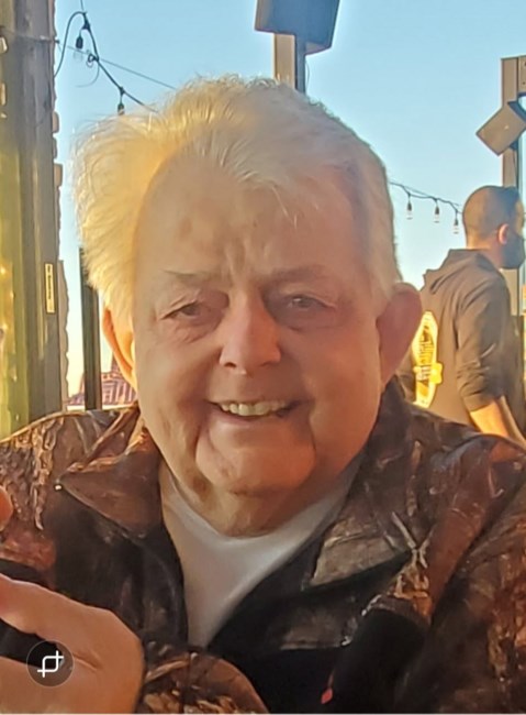 Obituary of Patrick Correa Aguiar