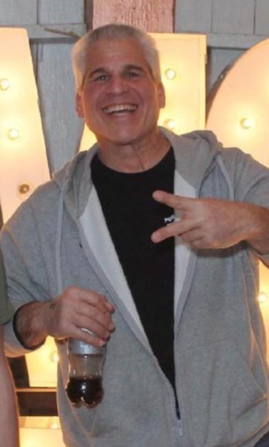 Obituario de Frank Louis Sanzica