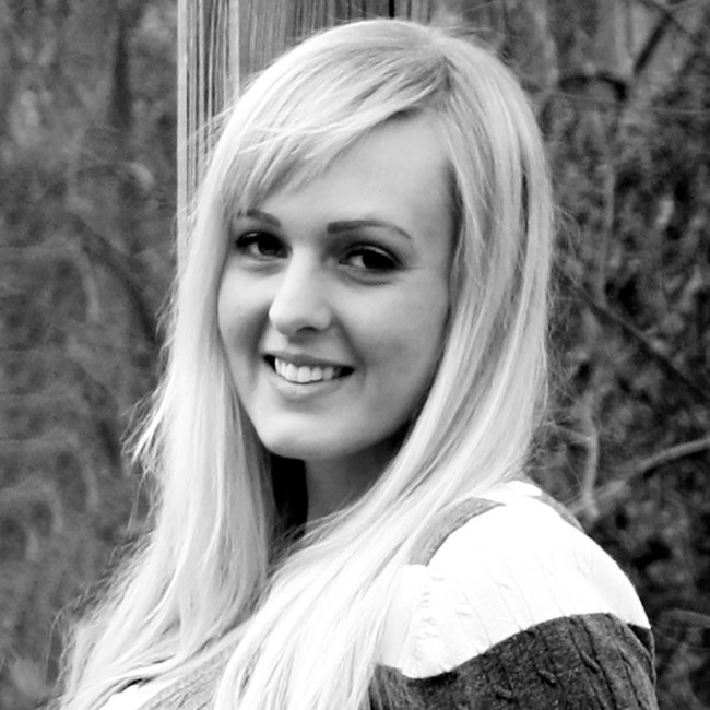 Obituary of Crystal Finch