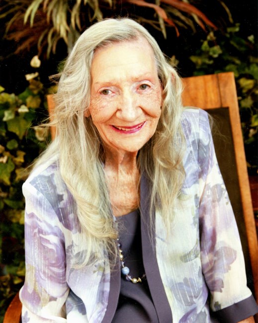 Obituary of Bonnie Dot Peterson