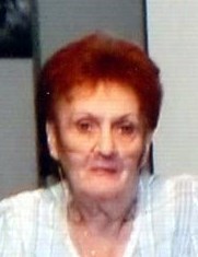 Obituary of Barbara Josephine schweit James